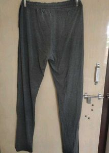 Track Pant🔥