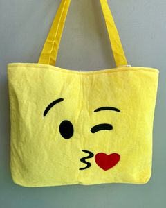 BRAND NEW Butter Soft Handbag Purchased From Dubai
