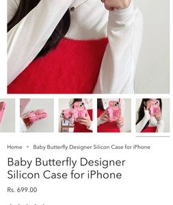 iPhone 13/14 Covers Total 5+ Freebies