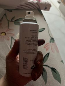 issey miyake dupe
