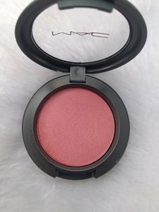 Mac Combo ♥️💕