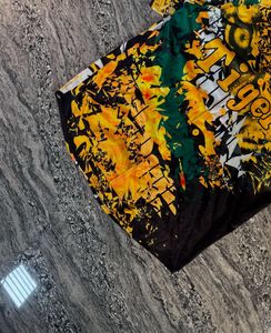 Jersey