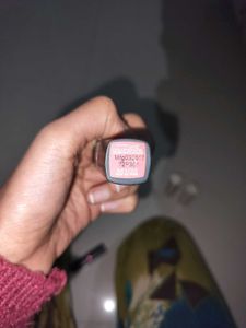 Lipstick Bundle - Assorted Brands