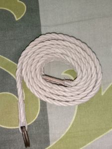 waist belt
