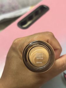 e.l.f. Halo Glow Liquid Highlighter Shade 4