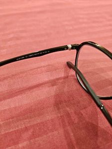 LENSKART AIR aviatior glass