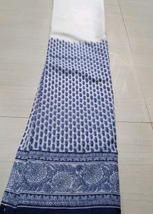 Silk Saree