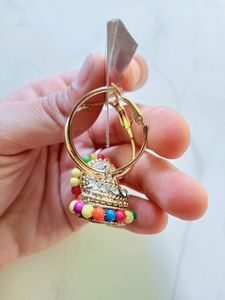 Earrings Combo