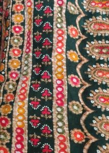 Daily Wear Kurta