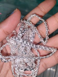 Payal