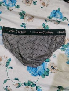 Men&#39;s Combo Pack