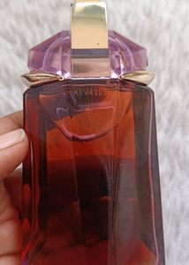 Mugler Alien