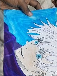 Drawing