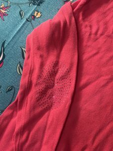 Tommy Hilfiger Sweater For 8-10 Years