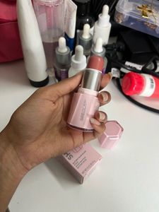 SHEGLAM Blush Stick
