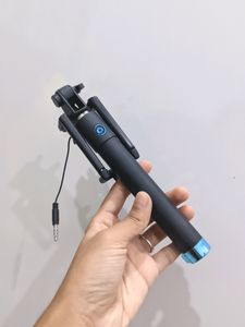 Selfie Stick
