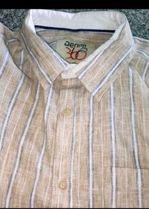 one piece 199₹...branded shirts each 199₹