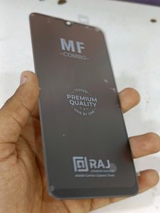 Samsung A50/A50s Original Display