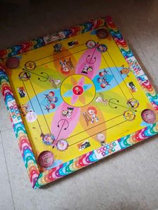 Board
