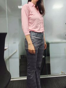 Formal Shirt