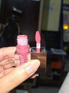 Cute Mini 💄