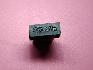 Enter E-W170 150 Mbps Wirelss Lan Adapter USB Adapter (Black)