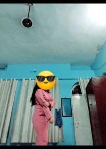 BUSINESS SET