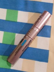 Maybelline Sky High Mascara Waterproof