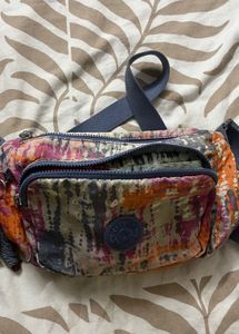 Kipling Crossbody Bag