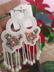 Earings For Women New Style ❤️❤️