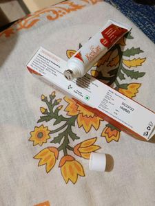 Kozicare Skin Lightening Cream