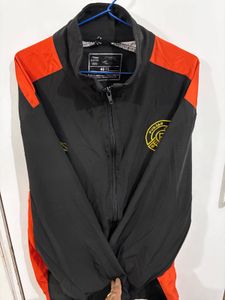 Shiv naresh Men Jacket