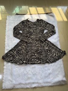 Dresses Bundle - Stylish and Versatile Set of 3