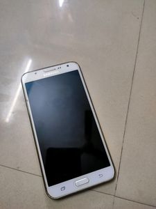 Samsung Galaxy J7 resell