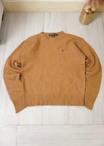 Polo Ralph Lauren Sweater