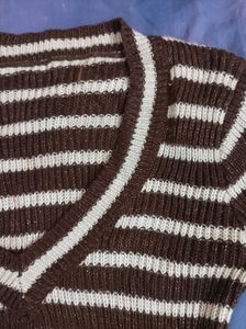 acubi, vintage, y2k top