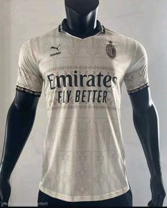 Each jersey 900 with shorts 1000