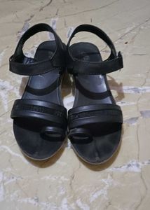 Cubix Sandals