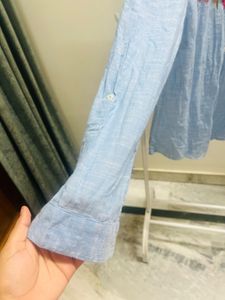 Dorothy Perkins Shirt