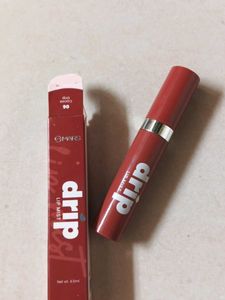Mars Cocoa Drip