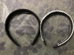 Headband Set