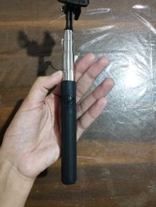 Selfie Stick