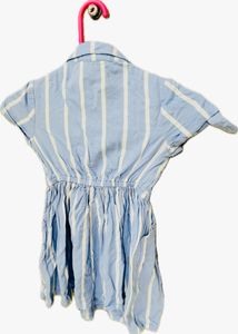 US Polo Dress