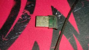 Adapter