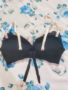 Levis Lingerie Set