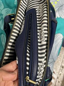 Cathy London Handbag