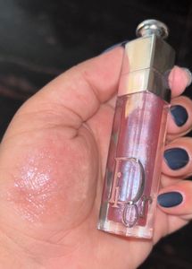 Dior Lip Addict Maximizer