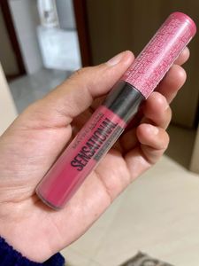 Maybelline Newyork Lipstick and eyeshadow Bundle