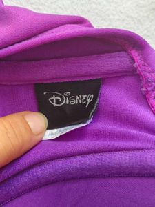 Disney : Bralette Top