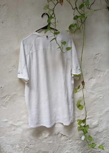 Nike LIVESTRONG T-Shirt